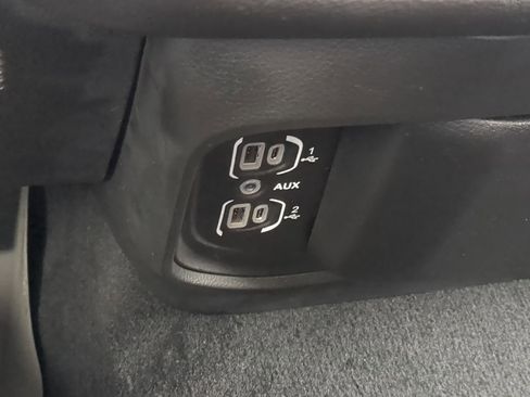 Certified 2019 RAM 1500 Tradesman RWD image 19