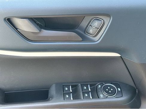 New 2026 Ford Bronco Sport Heritage w/ Convenience Package image 26