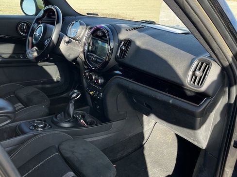 Used 2019 MINI Cooper Countryman SE image 11