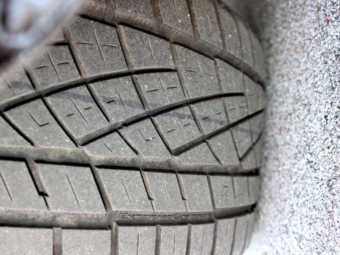 Used 2007 BMW 328i Convertible image 8