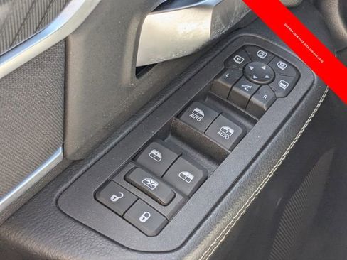 New 2025 RAM 2500 Big Horn image 22