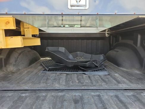 Used 2022 RAM 1500 Big Horn image 9