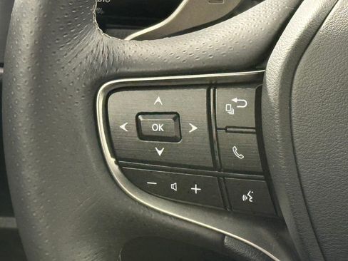 Used 2022 Lexus ES 350 F Sport FWD image 30