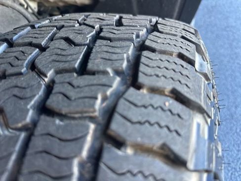 Used 2022 Ford Ranger XLT w/ Equipment Group 301A Mid image 36