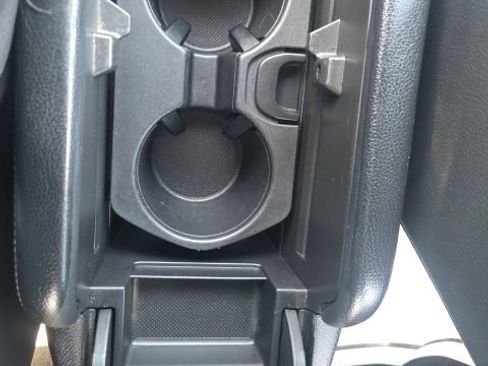 Used 2021 Honda Civic Sport image 31