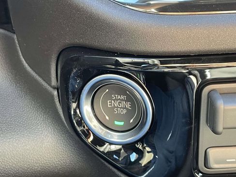 New 2026 Chevrolet Silverado 2500 ZR2 image 14