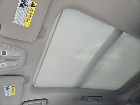 Used 2025 Volvo XC90 T8 Ultra w/ Protection Package Premier image 25