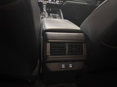 Used 2024 Honda Accord Touring image 30