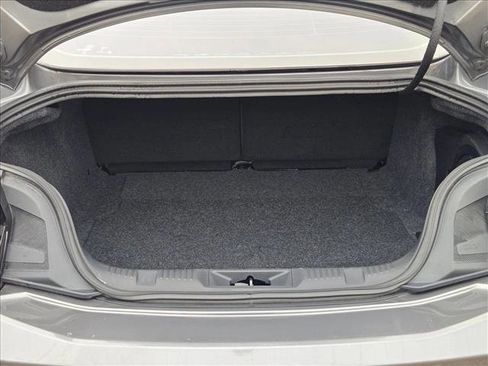 Used 2024 Ford Mustang GT Premium image 6