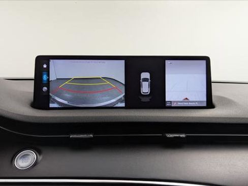 Used 2022 Genesis GV70 2.5T w/ Select Package image 35