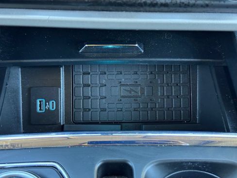 Used 2022 Ford Expedition XLT AWD/4WD image 31