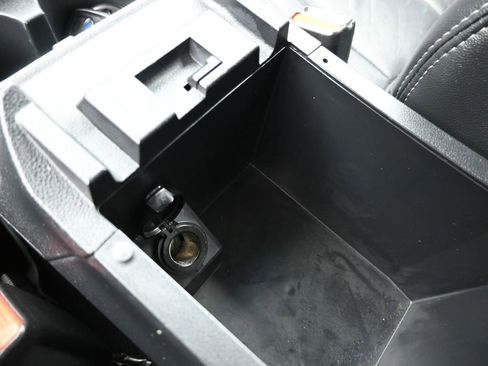 Used 2022 Subaru Outback Limited XT image 22