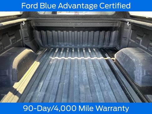 Used 2020 GMC Sierra 1500 SLT w/ SLT Premium Package AWD/4WD image 7