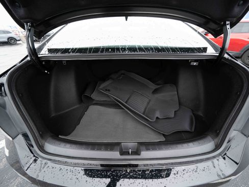 Used 2025 Honda Civic Si image 27