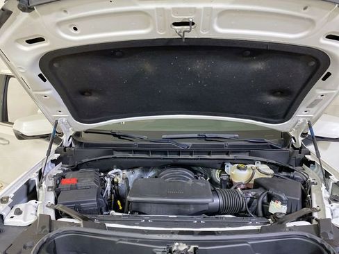 Used 2023 GMC Yukon Denali Ultimate image 16