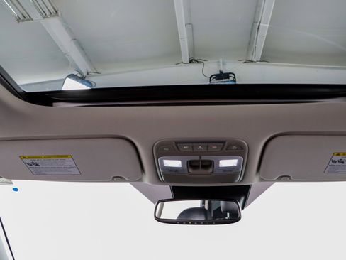 Used 2022 Kia Telluride SX image 21