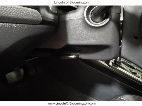 Used 2023 Honda Civic Touring image 30