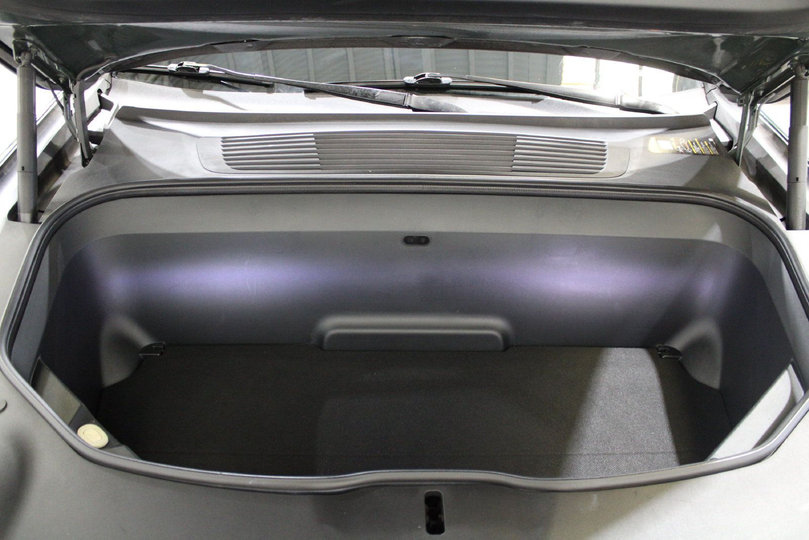 Used 2023 Rivian R1T Adventure Quad AWD/4WD image 40