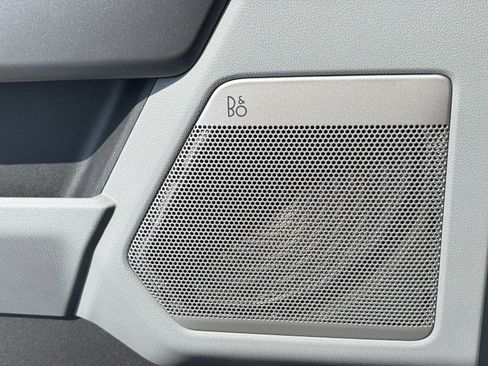 New 2026 Ford F350 XLT w/ XLT Premium Package image 23