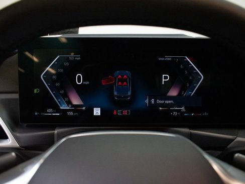 New 2025 BMW 230i xDrive Coupe w/ Premium Package image 13