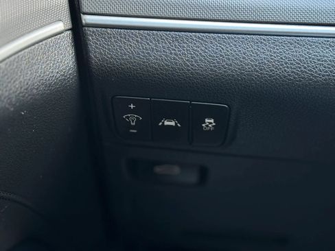 Used 2022 Kia K5 GT-Line FWD image 30