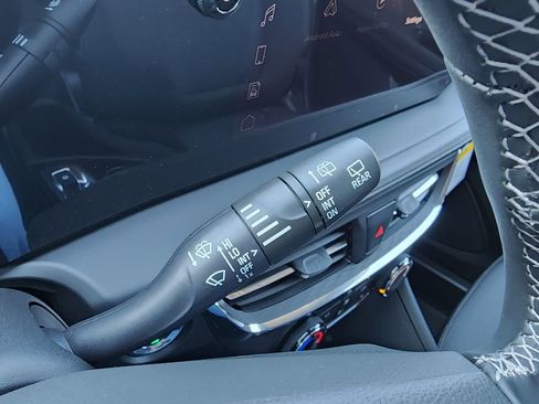 New 2026 Buick Encore GX Preferred image 22