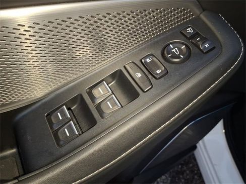 Certified 2023 Acura MDX SH-AWD w/ Technology Package image 21