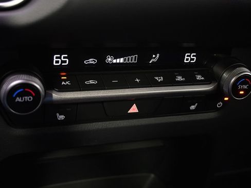 Used 2026 MAZDA CX-30 AWD 2.5 S image 31