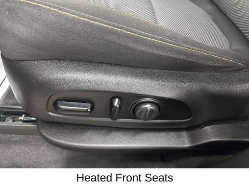 Used 2019 Chevrolet Traverse LT image 36