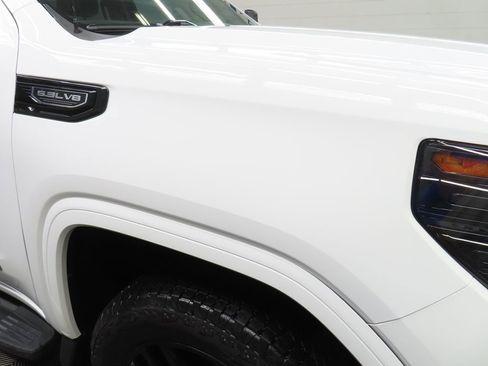 Used 2023 GMC Sierra 1500 Elevation AWD/4WD image 26