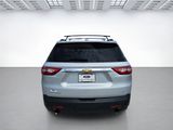Used 2019 Chevrolet Traverse LT image 6