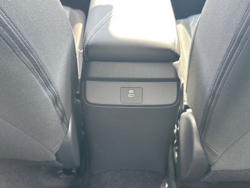 New 2026 Nissan Sentra SV image 15