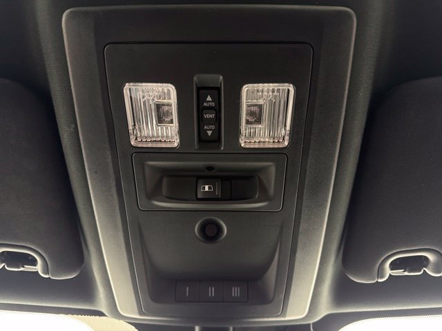 Used 2018 RAM 1500 Limited AWD/4WD image 14