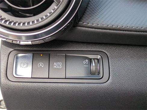 New 2026 Chevrolet Equinox LT image 13