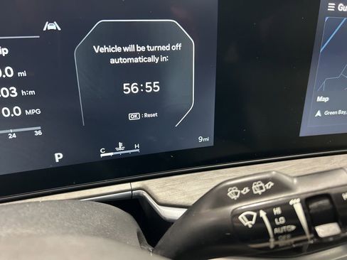 New 2026 Kia Sorento SX image 14