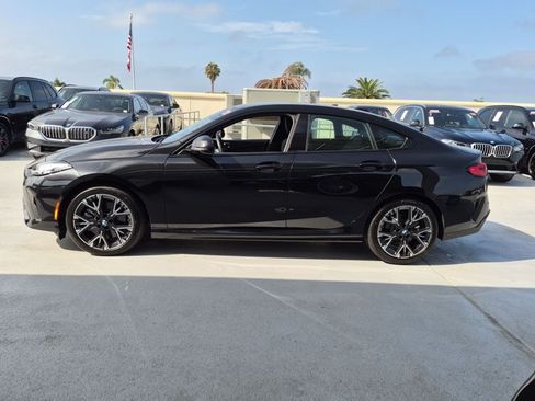Used 2026 BMW 228i FWD image 9