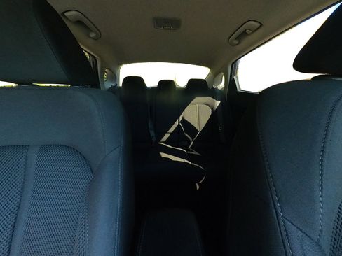 Used 2019 Kia Optima LX image 57