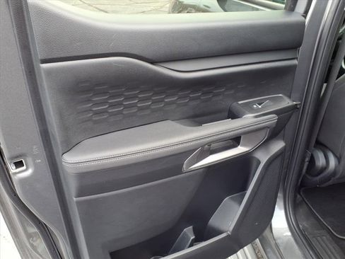 Certified 2024 Ford Ranger XLT w/ Trailer Tow Package image 9