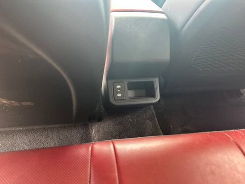 Used 2025 Kia K4 GT-Line w/ GT-Line Premium Package FWD image 38