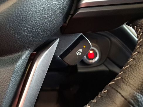 New 2025 Subaru Legacy Limited image 13