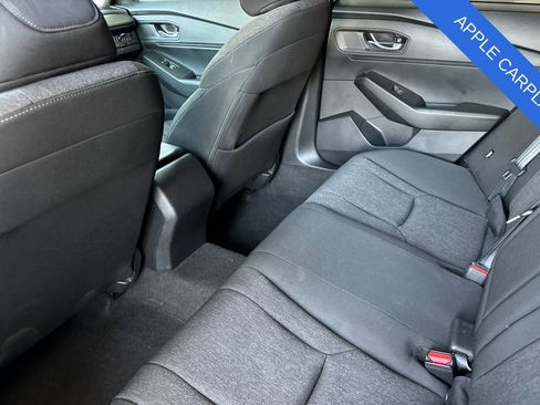 Used 2023 Honda Accord EX image 13