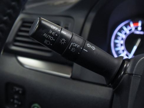 Used 2017 Honda Ridgeline RTL image 23