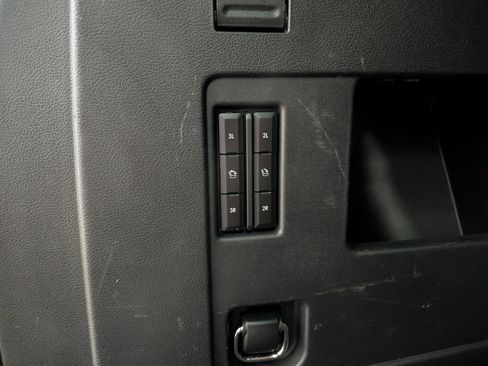 Used 2023 Lincoln Navigator L Reserve image 29