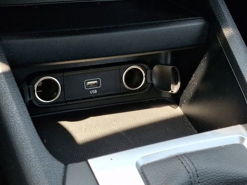 Used 2023 Kia Forte LXS FWD image 15