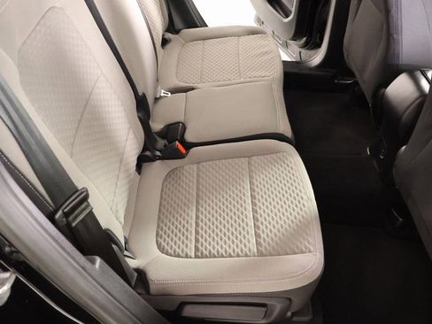 Used 2022 Ford Escape SE image 13