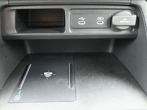 Certified 2026 Honda Pilot EX-L image 34