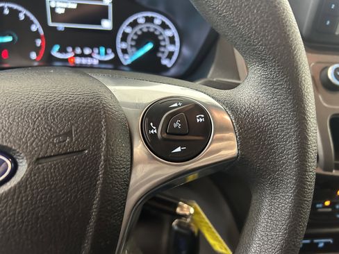 Used 2020 Ford Transit Connect XL FWD image 15