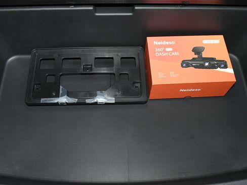 Used 2021 Acura RDX A-Spec FWD image 96