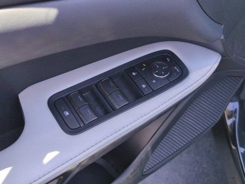 Used 2024 Lexus RX 350 w/ Convenience Package AWD/4WD image 15