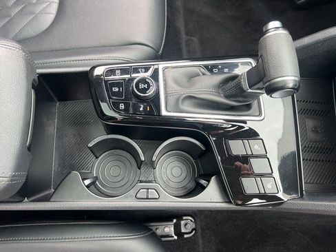 Certified 2023 Kia Sportage X-Line w/ X-Line Premium Package AWD/4WD image 25